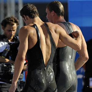 phelps and monk after 200 free photo patrick kraemer.jpg